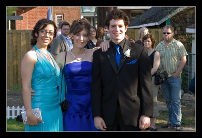 IMG_9393_A.jpg
