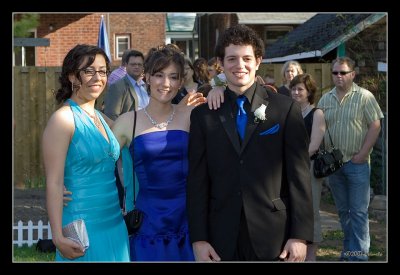IMG_9395_A.jpg