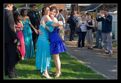 IMG_9400_A.jpg