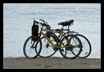 toronto_beaches