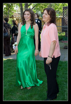 IMG_9407_A.jpg