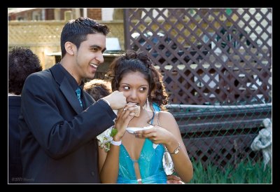 IMG_9413_A.jpg