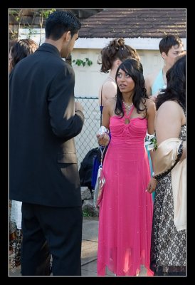 IMG_9426_A.jpg
