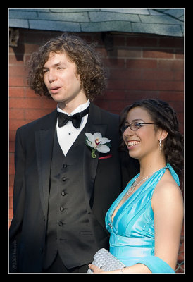 IMG_9430_A.jpg
