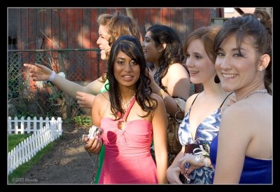 IMG_9435_A.jpg
