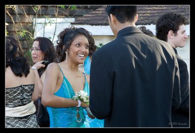 IMG_9453_A.jpg