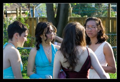 IMG_9463_A.jpg