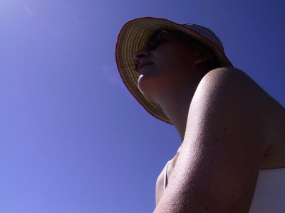 IMG_1001.jpg