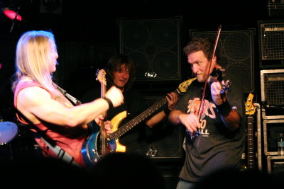 IMG_4724.jpg