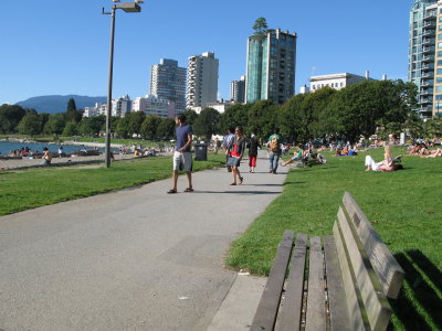 g6/00/655400/3/85236734.YFpSL2Cm.jpg