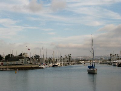 g6/00/665900/3/87478413.VdUN8rjO.jpg