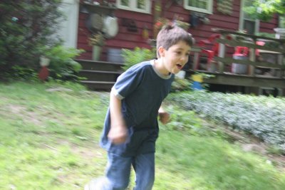 IMG_1740.JPG
