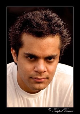 Amit
