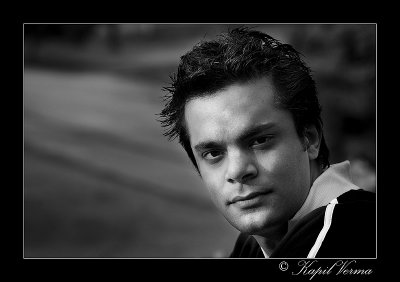 Amit
