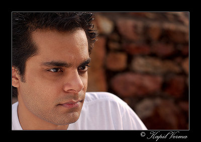 Amit