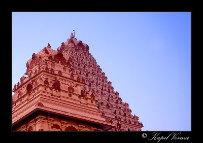 Chattarpur Temple 2