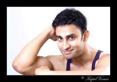 Anurag 15