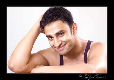 Anurag 16