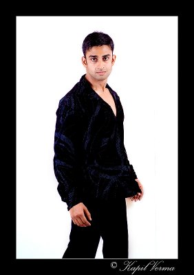 Anurag 19
