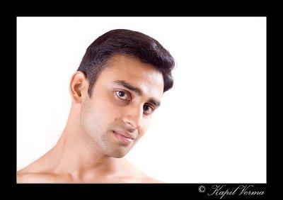 Anurag 22