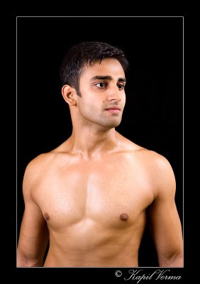 Anurag 13