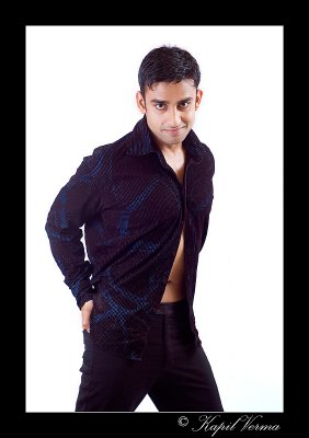 Anurag 20