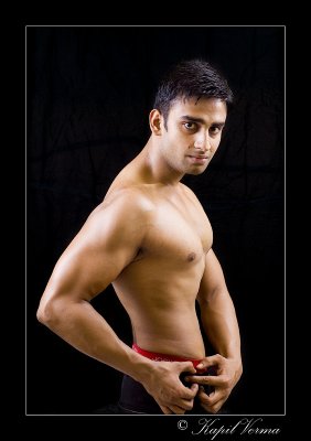 Anurag 14