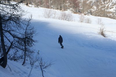 IMG_3330.jpg