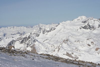 IMG_3376.jpg