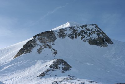 IMG_3381.jpg