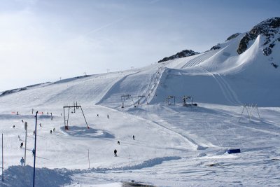 IMG_3388.jpg