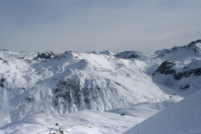 IMG_3409.jpg