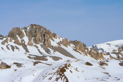 IMG_3412.jpg
