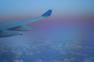 Skies
