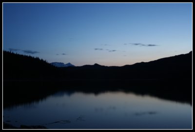 IMG_5156.jpg
