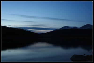 g6/00/690100/3/78899352.e0sWU4cH.jpg