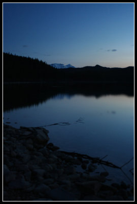 IMG_5160.jpg
