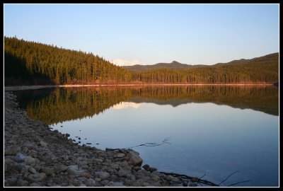 IMG_5412.jpg