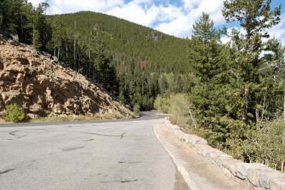 2007-Colorado (1).jpg