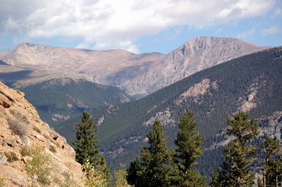 2007-Colorado (2).jpg
