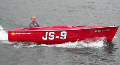 JS-9