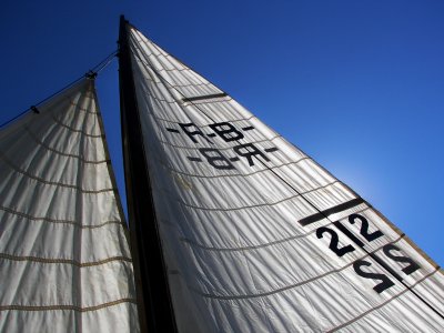 g6/00/734600/3/85448980.TL99BXrU.jpg
