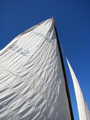 g6/00/734600/3/85862807.iaFph1Tm.jpg