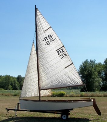 g6/00/734600/3/85862809.rwxoUecY.jpg
