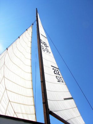 g6/00/734600/3/85862811.Bg6o0pZw.jpg