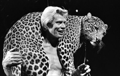 Vintage Circus 3.jpg