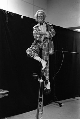 Vintage Circus 6 .jpg