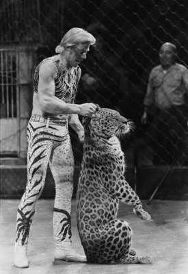 Vintage Circus 11 .jpg