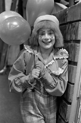 Vintage Circus 20.jpg