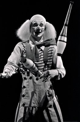 Vintage Circus 21 .jpg